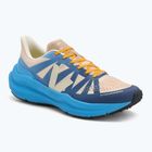 Кросівки чоловічі VEJA Condor 3 Advanced gradient/pierre