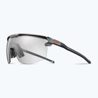 Сонцезахисні окуляри Julbo Ultimate Reactiv 0-3 чорні/прозорі