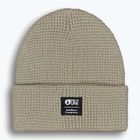 Шапка зимова Picture York pure cashmere