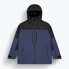 Куртка гірськолижна чоловіча Picture Track patriot blue