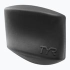 Дошка для плавання TYR Hydrofoil Pull Float чорна LHYDPF_001