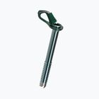 Ледобур BLUE ICE Aero Lite Ice Screw green