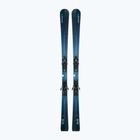 Лижі Elan Primetime 44+ Fusion X + кріплення EMX 12.0 GW Fusion X