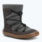 Черевики зимові barefoot дитячі Froddo Tex Track Wool grey