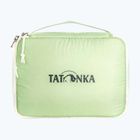 Органайзер туристичний Tatonka SQZY Padded Pouch 1,7 л light green
