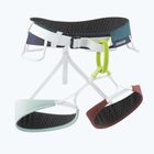Страхувальна система EDELRID Moe 3R assorted colours