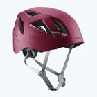 Шолом для скелелазіння EDELRID Zodiac II vinered