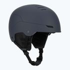 Шолом гірськолижний UVEX Wanted dusk blue matt
