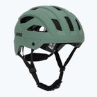 Шолом велосипедний UVEX Stride sage green matt