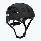 Шолом велосипедний UVEX Stride black matte