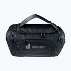 Дорожня сумка Deuter Duffel Pro 60 л чорна