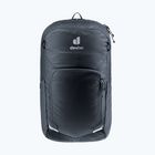 Рюкзак велосипедний deuter Bike I 20 л black
