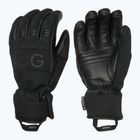 Рукавиці гірськолижні чоловічі Bogner Ben R-TEX XT black