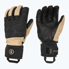 Рукавиці гірськолижні чоловічі BOGNER Neo light almond
