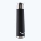 Termos Salewa Rienza Thermo BTL 750 ml чорний 00-0000000523