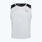 Футболка для бігу чоловіча DYNAFIT Sky Tank nimbus