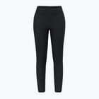 Жіночі лосини Salewa Fanes Am Tights black out