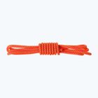 Альпіністська мотузка Salewa Ortles Master Cord 6 мм Precut orange