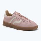 Кросівки жіночі GANT Cuzima light rose
