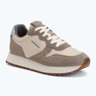 Взуття жіноче GANT Bevinda cold beige