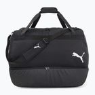 Сумка футбольна PUMA Teamgoal 23 Teambag BC чорна 076861 03