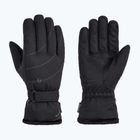 Рукавиці лижні жіночі ZIENER Kahli PR black