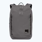 Рюкзак Jack Wolfskin Terracade 24 л сланцевий