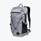 Рюкзак туристичний Jack Wolfskin Wandermood Rolltop 30 л rainstorm