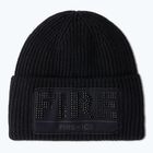 Шапка зимова жіноча BOGNER FIRE+ICE Aneli black