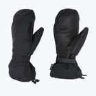 Рукавиці гірськолижні чоловічі ZIENER Gaikus Aquashield AW alpine black