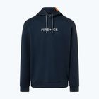 Кофта чоловіча BOGNER FIRE+ICE Cadell night blue