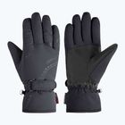 Рукавиці гірськолижні жіночі ZIENER Keva-Z PR black