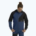 Куртка ORTOVOX Piz Selva 2.5 deep ocean