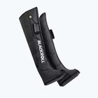 Система для відновлення та регенерації BLACKROLL Compression Boots black