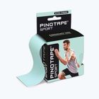 Тейп для кінезіотерапії PinoTape Prosport м'ятний