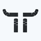 Підкладки під обмотку Ergon Orthocell Top Pads black
