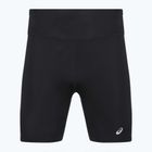 Жіночі шорти для бігу ASICS Core Sprinter performance black