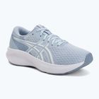 Кросівки для бігу жіночі Asics Patriot 14 solid air/white