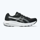Кросівки для бігу жіночі ASICS Gel-Contend 10 black/white