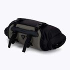 Сумка велосипедна на кермо Topeak Loader Frontloader зелена T-TBP-FL2G