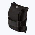 Велосипедна сумка Topeak Burrito Pack Slim 1.2 л чорна