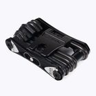 Ключ велосипедний Lezyne Rap II 24 чорний LZN-1-MT-RAP-V324T04