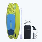 Дошка SUP Gladiator One 10'8" lime