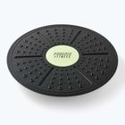 Платформа балансування Phoenix Fitness black
