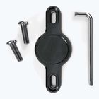 Тримач для локатора Muc-Off Secure Tag Holder black v2