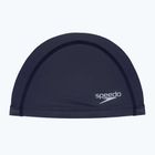 Шапочка для плавання Speedo Pace navy