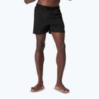 Шорти для плавання чоловічі Speedo Essentials 16" black