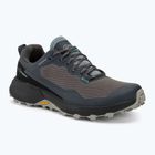 Черевики туристичні жіночі Berghaus Revolute Active strlimo/dksh/mment/harmis/stil