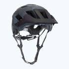 Шолом велосипедний Endura Hummvee Plus MIPS grey camo