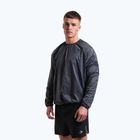 Кофта чоловіча Boxraw Genaro Sweatshirt charcoal
